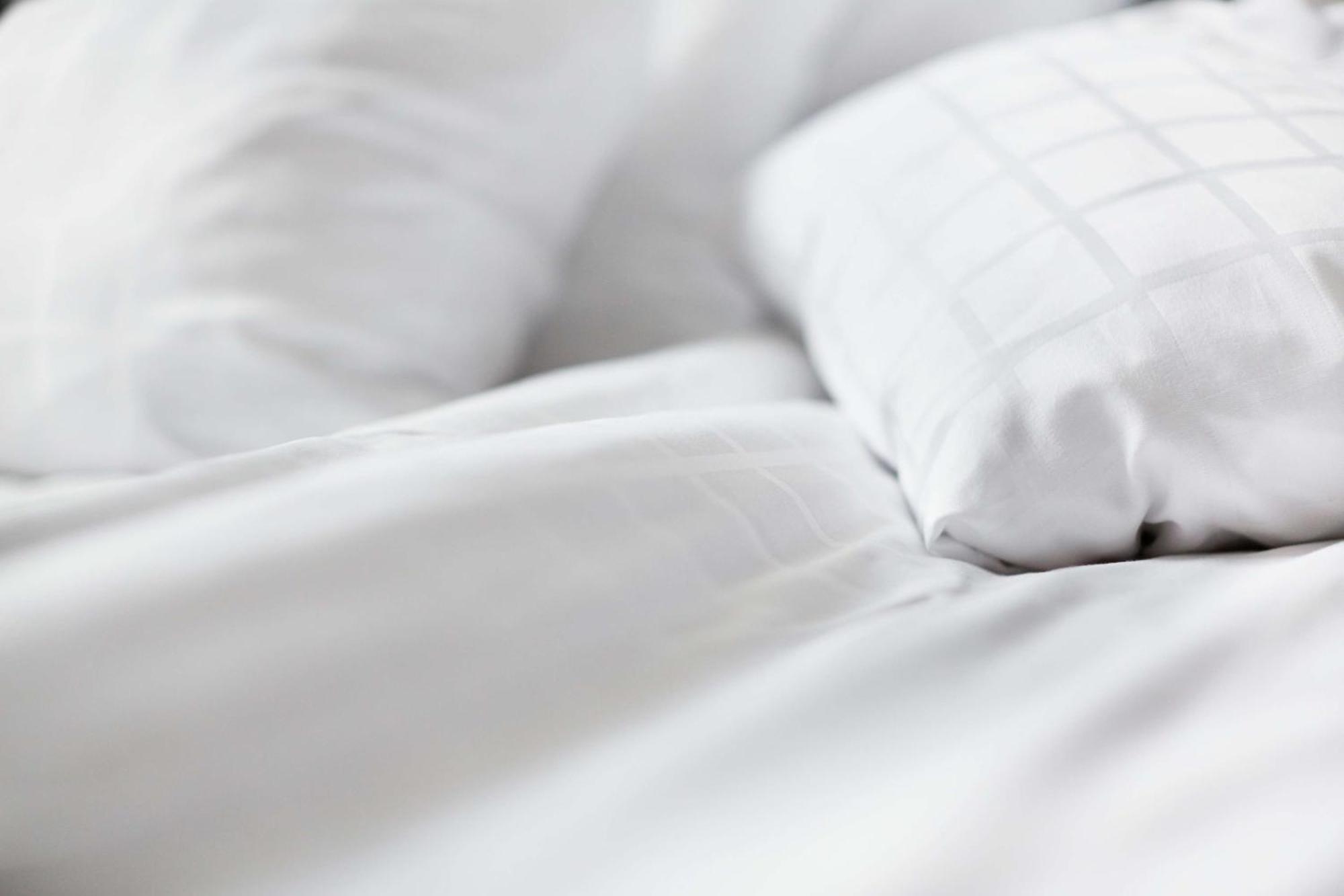 Scandic Harstad (Adults Only) Zewnętrze zdjęcie